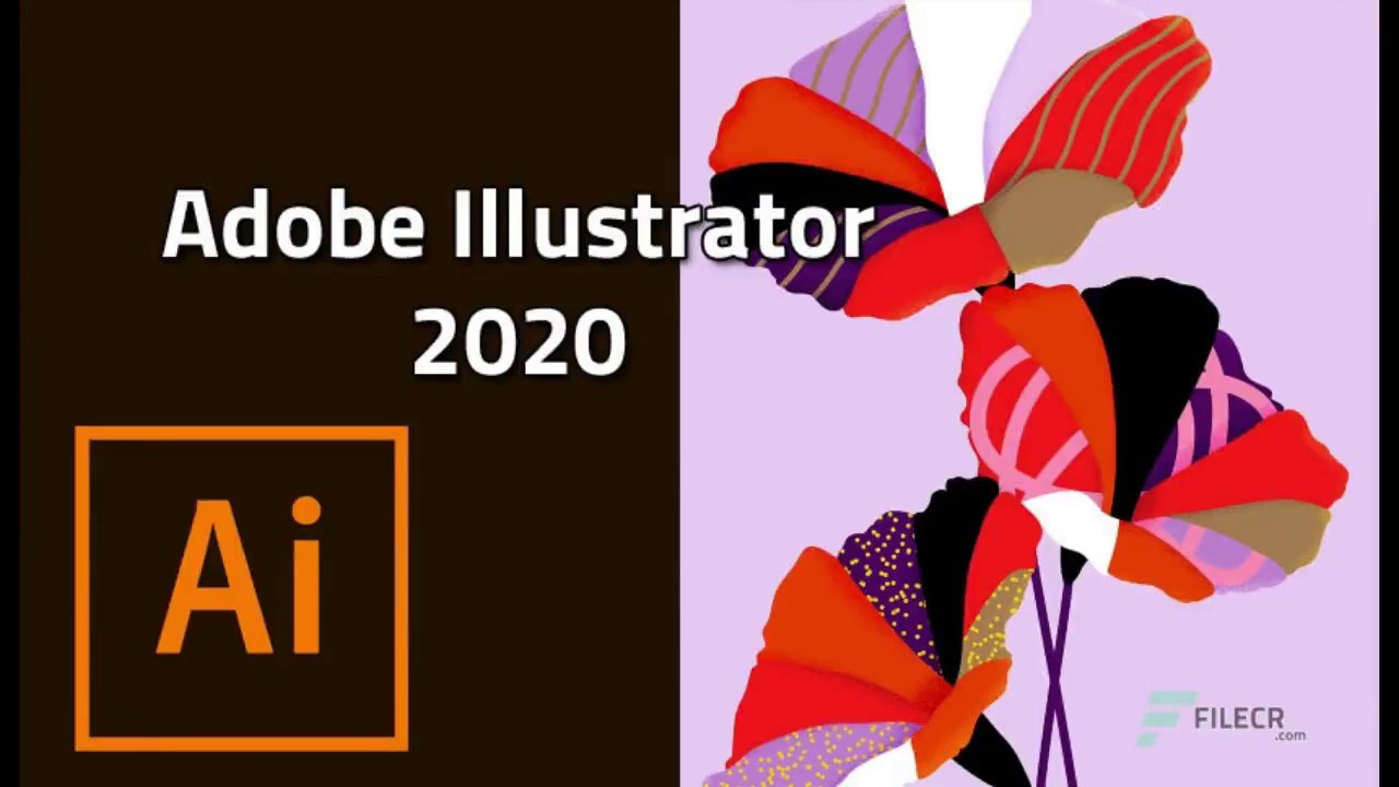 adobe illustrator 2020 getintopc free