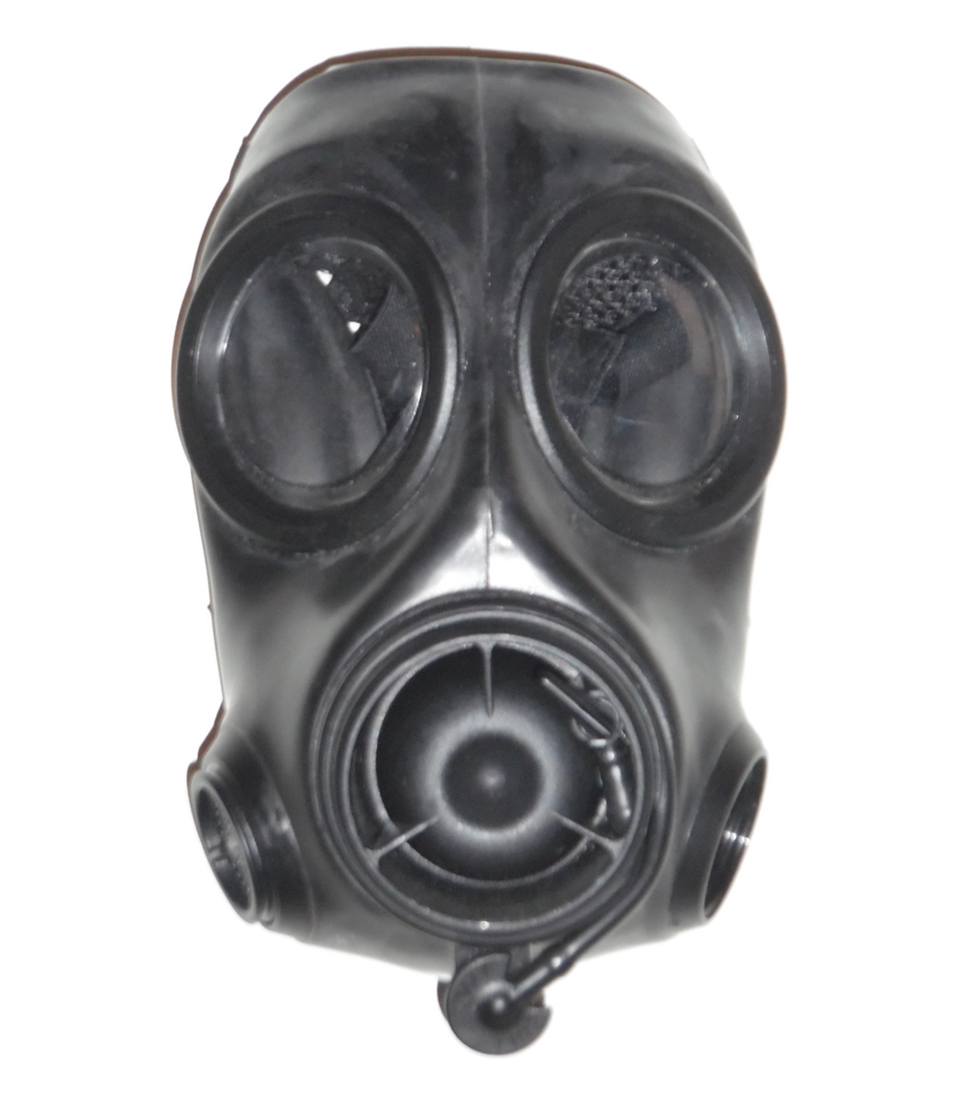 fm12 gas mask for sale