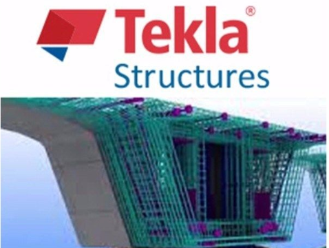 tekla structures crack 19